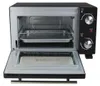 ESPERANZA EKO007N Mini Oven 10 l Black Voir les images du produit 7