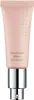 ARTDECO Wonder Skin Primer, voor normale huid, 20 ml, Productafbeelding-voorbeeld 1