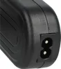 vhbw Netzteil Ersatz für Fuji Fujifilm AC-5VHS-US, AC-5V Produktbild-Vorschau 7