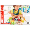 Set di costruzioni Hape piccolo E3080 Anteprima dell’immagine prodotto 10