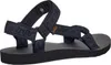 Teva scarpe Original Universal, 1004006BTEC Anteprima dell’immagine prodotto 7