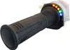 KOSO Heizgriffe HG-13, offenes Ende 7/8 Zoll, L=120 Produktbild-Vorschau 12
