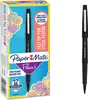 Paper Mate Flair Filzstifte | mittlere Spitze (0,7 mm) | Produktbild-Vorschau 1