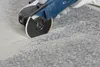 Bosch ACZ 85 RT3 Segmentový pílový kotúč Carbide-RIFF 85 mm Náhľad obrázku produktu 10
