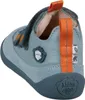 Affenzahn Halbschuh Leder Buddy Hase Größe 27 Produktbild-Vorschau 3