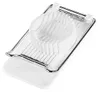 WESTMARK Eierteiler Traditionell 14x8x3cm 1 Stck. 179864 Voir les images du produit 13