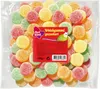 Red Band Weichgummi gezuckert 500g Produktbild-Vorschau 4