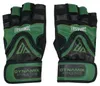 Dynamix Athletics Trainingshandschuhe Contron - Combat Produktbild-Vorschau 7