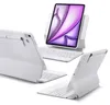 ESR – Rebound Magnetic Keyboard, pouzdro s klávesnicí pro Náhled obrázku produktu 1
