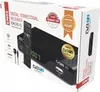 EMOS Set-top box (DVB-T2) J6014 Anteprima dell’immagine prodotto 7