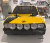 Tamiya 1:10 RC Opel Kadett GT/E Rallye MB-01  #300058729 Produktbild-Vorschau 19