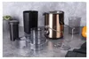 Berlinger Haus presse-agrumes BH9459 Voir les images du produit 6