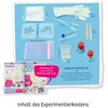 Kosmos 45872856, Experimentier-Set, Kochen, 8 Jahr(e) Produktbild-Vorschau 2