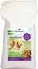 WachtelGlück® InsectGrains Produktbild-Vorschau 2