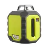 Ryobi RB360RLL Laserová vodováha, 360°, červená, 20 m, Náhled obrázku produktu 7