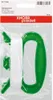 KNORR PRANDELL 218277805 Drachenschnur 30 m Ø 02 mm weiss Produktbild-Vorschau 1