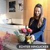 Chefarone Obst Etagere 30 cm - Obstschale für mehr Platz Produktbild-Vorschau 7