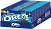 OREO Original Knuspriger Kakao Doppelkeks gefüllt mit Creme Produktbild-Vorschau 6