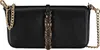 Valentino Bags Handtasche Special Materia PF10 11 x 21 x Produktbild-Vorschau 1