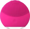 Foreo Luna Mini 2, Pulsacja, Purpurowy, Skóra mieszana, Podgląd zdjęcia produktu 1