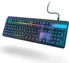 Hama Urage Exodus 215 tastiera da gioco USB Anteprima dell’immagine prodotto 4