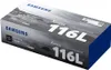 SU828A SAMSUNG Xpress tonercartridge, zwart Productafbeelding-voorbeeld 1