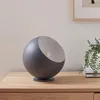 Lampada da tavolo 'Lukkodso' 1xE27 lampada da tavolo Ø20 x Anteprima dell’immagine prodotto 2