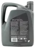 BMW TwinPower Turbo LL-04 5W-30 5 Liter Produktbild-Vorschau 2