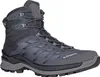 Lowa Obuv Ferrox Mid Gtx, 3106786968 Náhľad obrázku produktu 1