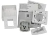 Jednostka sterująca ComfoSense/ ComfoSwitch dla ComfoAir - Podgląd zdjęcia produktu 2