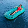 Lettino da piscina Bestway® Hydro-Force™ Sol Venture™ con Anteprima dell’immagine prodotto 30