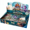 Disney Lorcana : Set 6 - Booster box Voir les images du produit 3