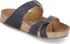 Haflinger Hausschuhe Hausschuhe Leder Produktbild-Vorschau 20