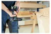 Akumulatorowa wiertarko-wkrętarka Festool TXS 12 2,5-Plus Podgląd zdjęcia produktu 14