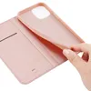 Dux Ducis Fall Fall Fall für Iphone 15 Pro Max Rosa Produktbild-Vorschau 24