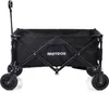 Bollerwagen faltbar offroad, Faltbollerwagen, Produktbild-Vorschau 5