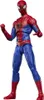 Spider-Man: No Way Home Marvel Legends Akční figurka The Náhled obrázku produktu 1