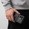 TECH-PROTECT CAMSHIELD PRO pre Xiaomi Redmi 17 4G / 5G, Náhľad obrázku produktu 4