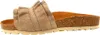 VERBENAS 3300620220V Brown Produktbild-Vorschau 13