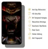 2x Blickschutz 9H Panzerglas für Xiaomi 15T Pro Anti-Spy Produktbild-Vorschau 3