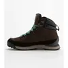The North Face Back to Berleley IV WP Stiefel Braun Produktbild-Vorschau 9