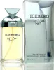Iceberg Twice EDT 100 ml W Anteprima dell’immagine prodotto 5