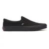 Vans U CLASSIC SLIP-ON EYE BKA Black / Black EU 46 Náhled obrázku produktu 22
