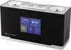 Radiosveglia Soundmaster UR240SW con DAB+ Anteprima dell’immagine prodotto 5