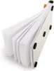 Exacompta 12112E blocco FAF in bianco 16x10 cm, 170 fogli Anteprima dell’immagine prodotto 13