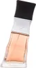 Bruno Banani Magnetic Woman Eau de Parfum für Damen 50 ml Produktbild-Vorschau 1