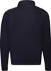 Fruit of the Loom - "Classic 80/20" Sweatshirt Produktbild-Vorschau 2