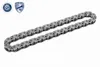 VAICO V10-10006 Steuerkettensatz Steuerkette für VW Golf IV Produktbild-Vorschau 4