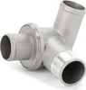 MAGNETI MARELLI Thermostat Kühlmittel 80°C für FIAT 124 Produktbild-Vorschau 3