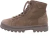 Gabor Comfort Schnürstiefel braun in Gr. 42 Produktbild-Vorschau 5